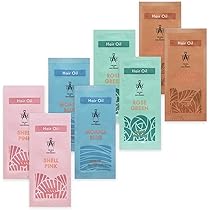 ISM　ココナッツアンバー　シャンプー＆トリートメント　4セット Amazon | ISM シャンプー&トリートメント セット ココナッツ